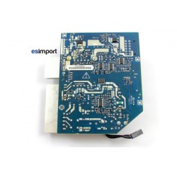 Bloc alimentation imac 24" A1225 reconditionné