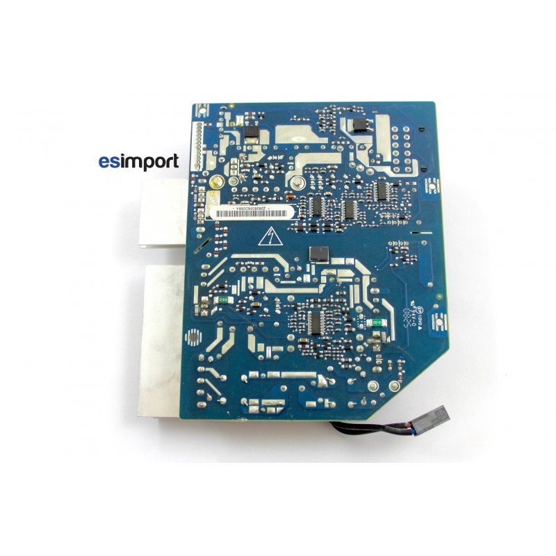 Bloc alimentation imac 24" A1225 reconditionné Bloc alimentation imac 24" A1225 reconditionné