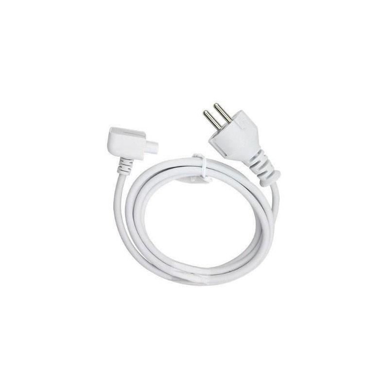Rallonge pour chargeur MacBook Rallonge pour chargeur MacBook