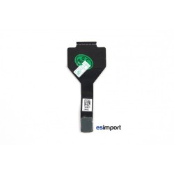 Nappe trackpad macbook pro 13" A1278 2009 à 2012