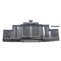 Batterie modèle A1493 MacBook 13" A1502 RETINA