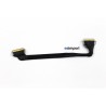 connecteur vidéo macbook pro 15" uni A1286 2010 2011