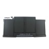 Batterie A1496 Macbook Air 13" A1466 2013-2014