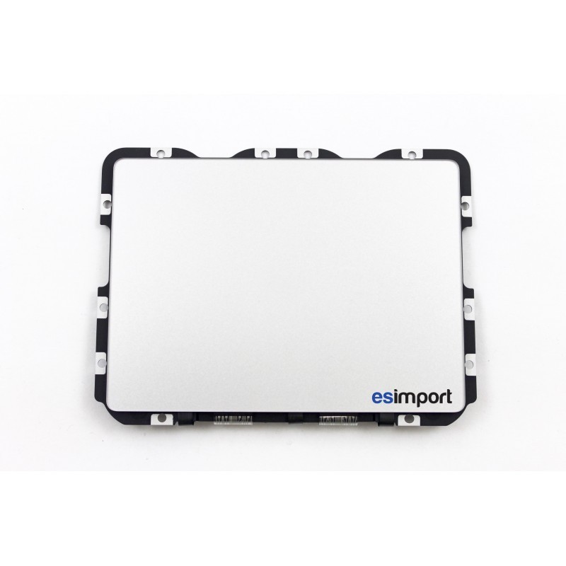 Trackpad MacBook Pro 13 RETINA A1502
