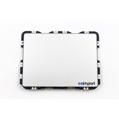 Trackpad MacBook Pro 13 RETINA A1502