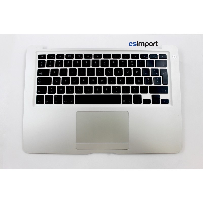 Topcase Macbook Air A1237 Grade A occasion Topcase Macbook Air A1237 Grade A occasion