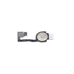 nappe bouton home iphone 4