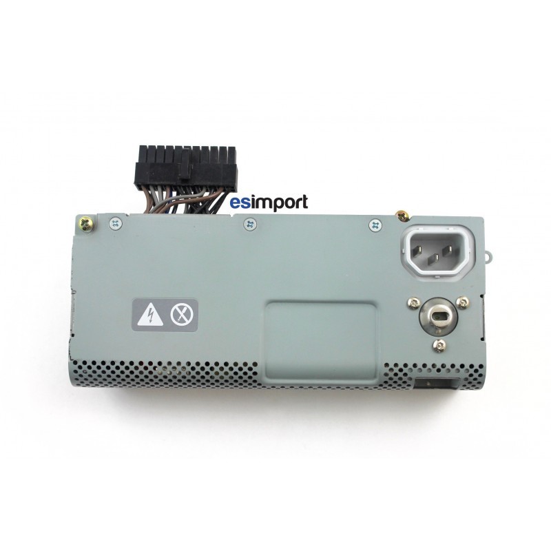 bloc alimentation iMac G5 17" A1058 EMC 1989 bloc alimentation iMac G5 17" A1058 EMC 1989