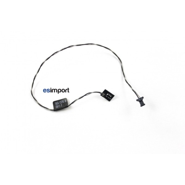 Câble sonde température Lecteur optique iMac 21