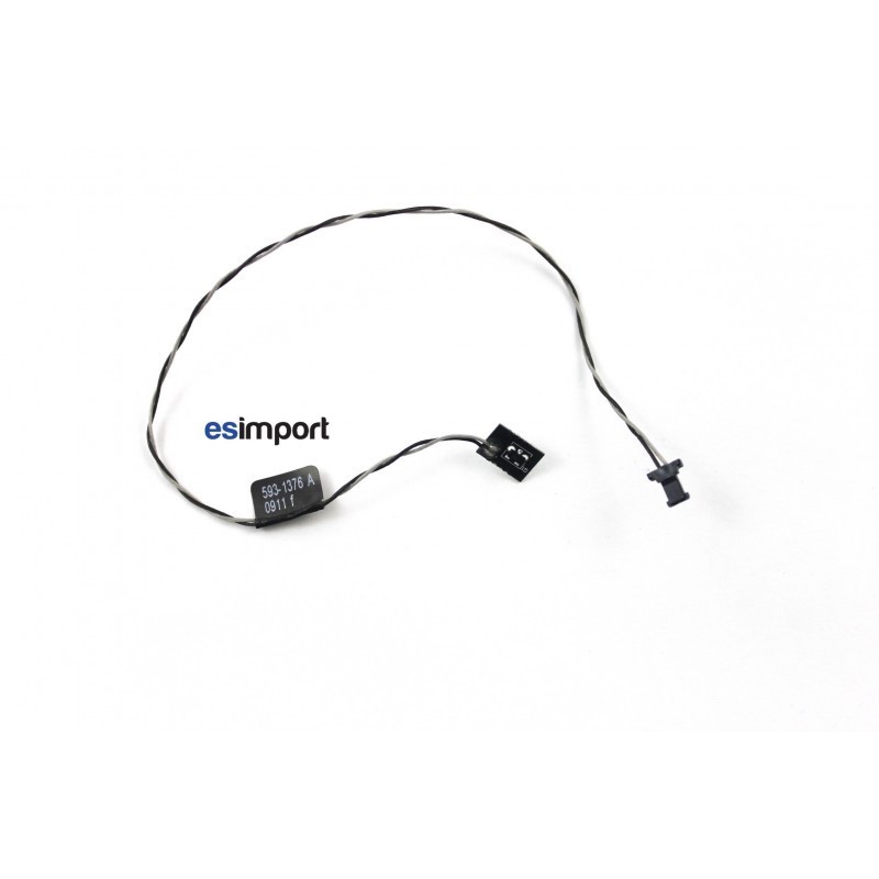 Câble sonde température Lecteur optique iMac 21