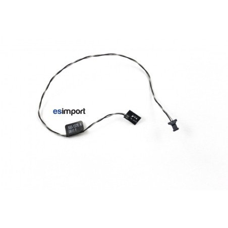 Câble sonde température Lecteur optique iMac 21