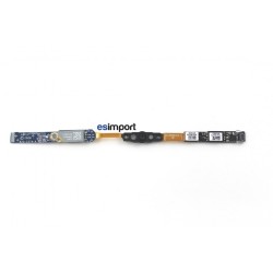 Module caméra macbook A1278 2011-2012