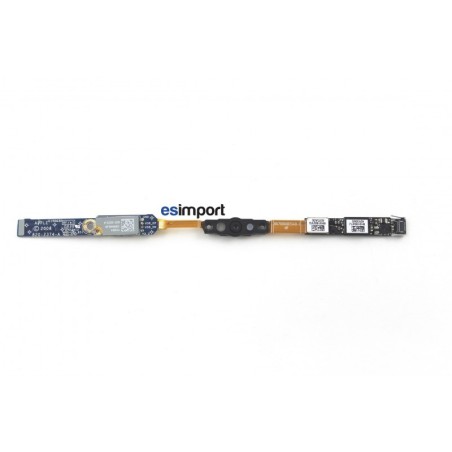 Module caméra macbook A1278 2011-2012