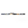 Module caméra macbook A1278 2011-2012