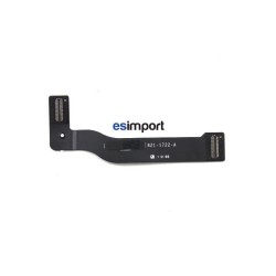 Câble liaison i/o MacBook Air A1466 2012