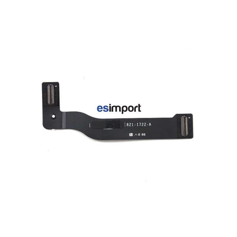 Câble liaison i/o MacBook Air A1466 2012 Câble liaison i/o MacBook Air A1466 2012