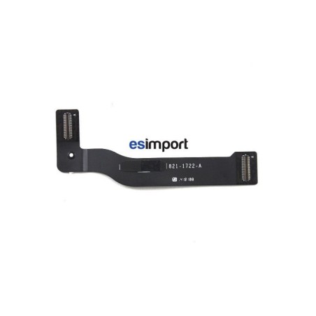 Câble liaison i/o MacBook Air A1466 2012