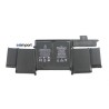 Batterie macbook pro 13 modèle A1582 MacBook 13" A1502 RETINA 2015