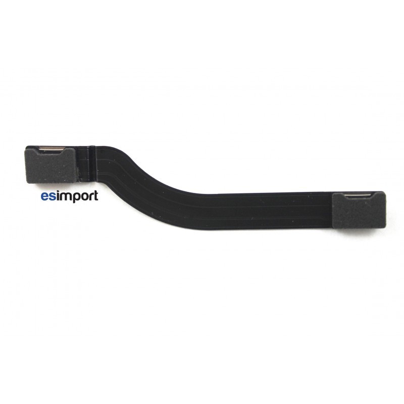 Câble liaison i/o MacBook Por 15" Retina A1398 2013-2014 Câble liaison i/o MacBook Por 15" Retina A1398 2013-2014