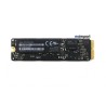 Barrette SSD 256Go Macbook 13 et 15 retina 2013 à 2015