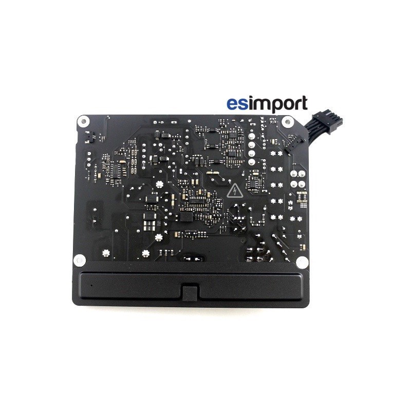Bloc alimentation iMac 27" 2012 2013 A1418