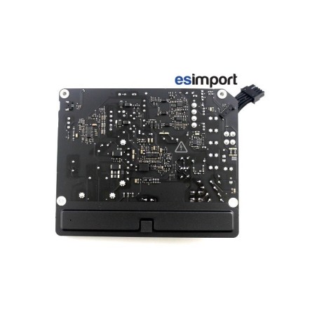 Bloc alimentation iMac 27" 2012 2013 A1418