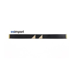 Nappe trackpad macbook retina 13" A1502 mi 2014