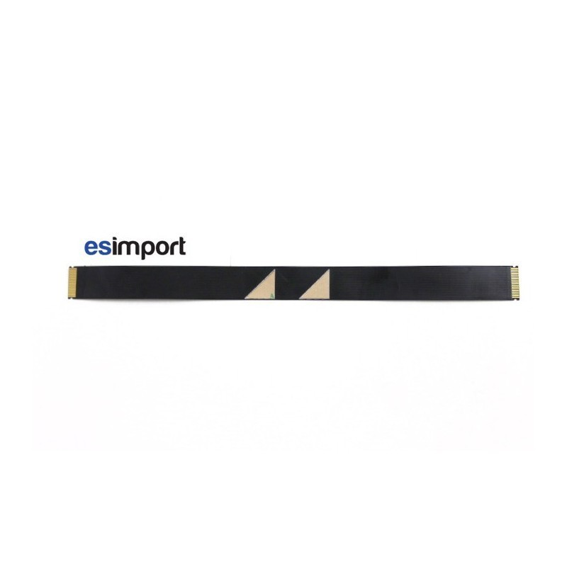 Nappe trackpad macbook retina 13" A1502 mi 2014