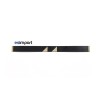 Nappe trackpad macbook retina 13" A1502 mi 2014
