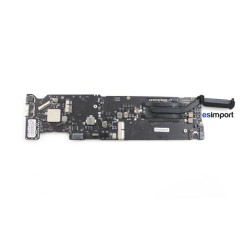 Carte-mère MacBook Air A1369 mi 2011 occasion