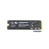 Barrette SSD 256Go Macbook Air et retina fin 2013 à mi 2015