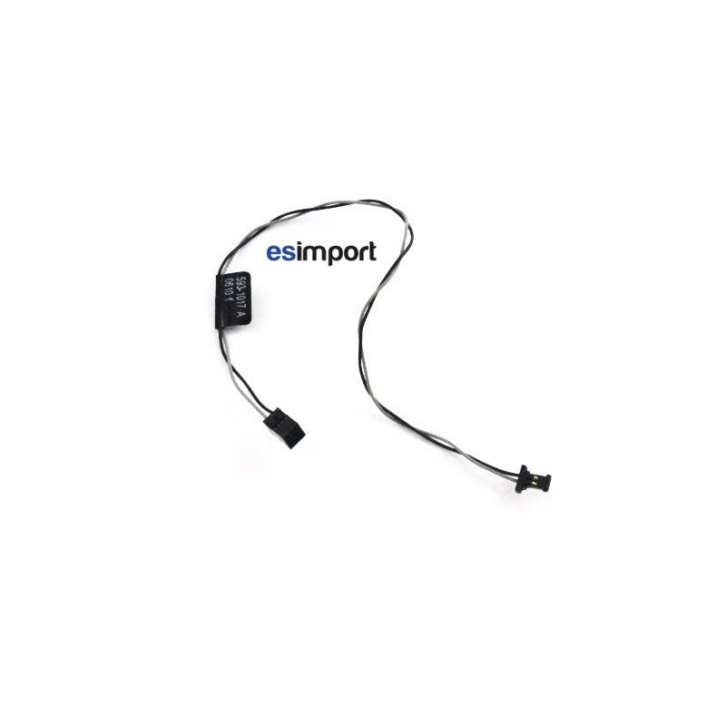 Câble sonde température disque dur iMac  21