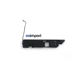 Haut parleur macbook A1342 reconditionné