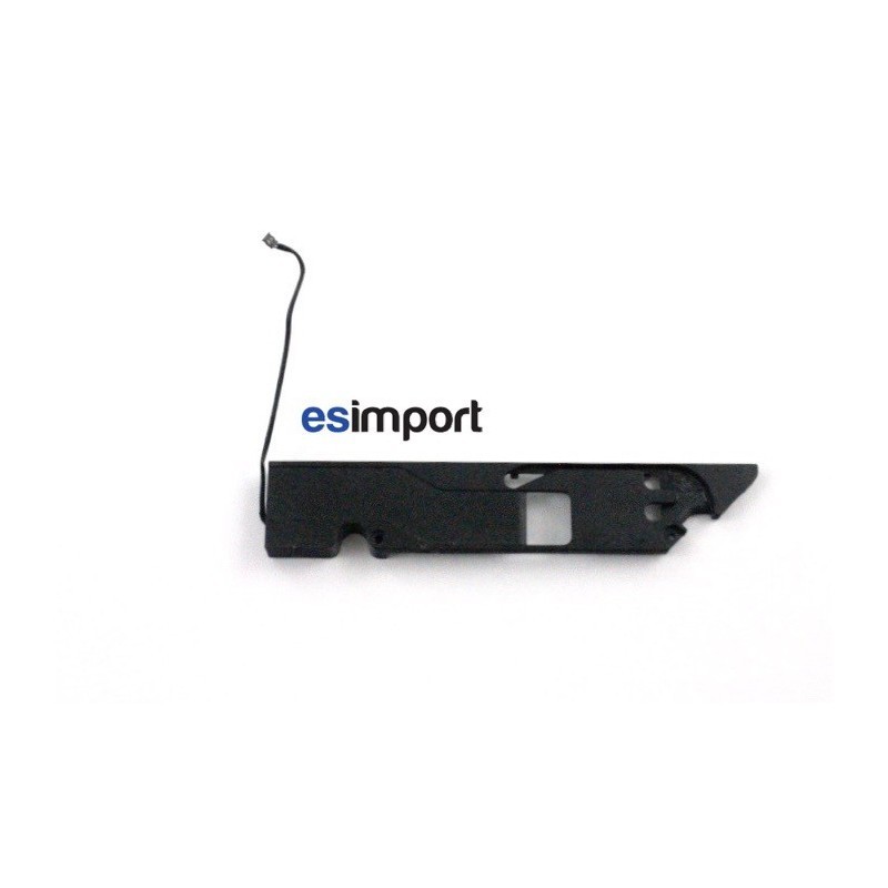 Haut parleur macbook A1342 reconditionné Haut parleur macbook A1342 reconditionné