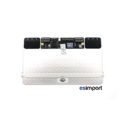 trackpad macbook air 11" A1370 2011 - 2012 / A1465
