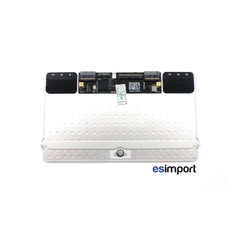 trackpad macbook air 11" A1370 2011 - 2012 / A1465 trackpad macbook air 11" A1370 2011 - 2012 / A1465