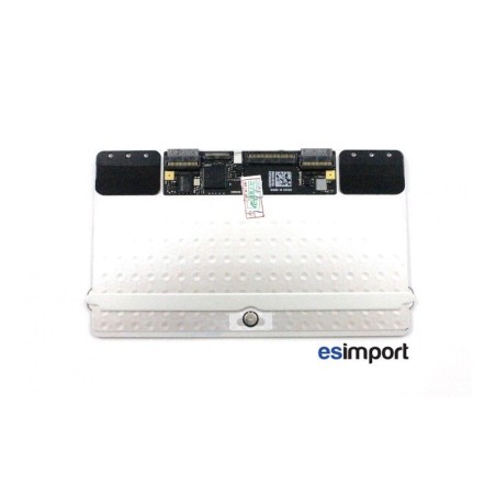 trackpad macbook air 11" A1370 2011 - 2012 / A1465