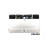 trackpad macbook air 11" A1370 2011 - 2012 / A1465