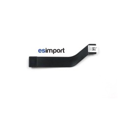 Câble liaison i/o MacBook Air A1466 2012