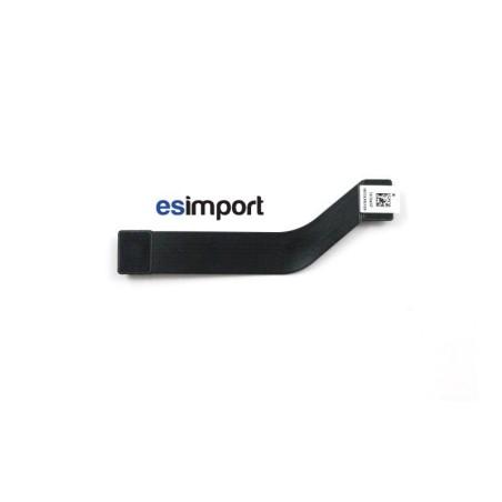 Câble liaison i/o MacBook Air A1466 2012