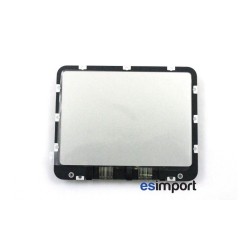 Trackpad ForceTouch Macbook Retina 15" A1398 - 2015