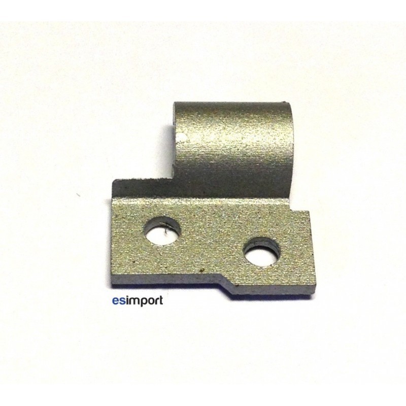 charnière droite pour macbook Air A1237 charnière droite pour macbook Air A1237
