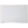 couvercle de fond macbook 13" A1342 occasion grade C