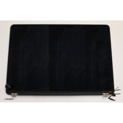 ensemble écran LCD MACBOOK 13" retina A1502 neuf