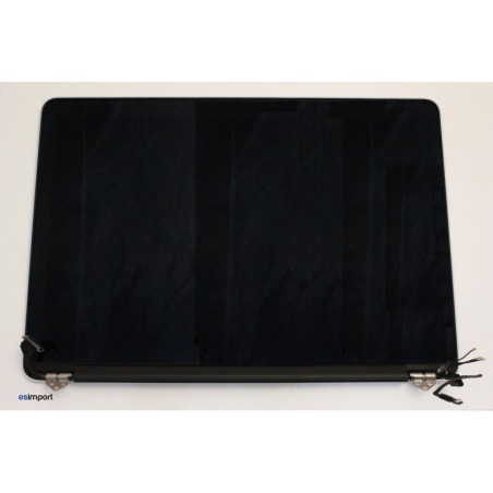 ensemble écran LCD MACBOOK 13" retina A1502 neuf
