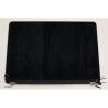 ensemble écran LCD MACBOOK 13" retina A1502 neuf