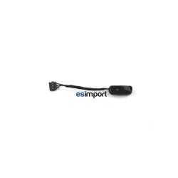 Microphone MacBook Air  11" A1370 Mi 2011 reconditionné