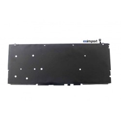 Rétro éclairage clavier MacBook Pro RETINA A1502