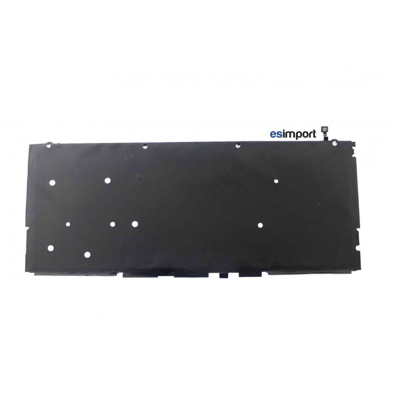 Rétro éclairage clavier MacBook Pro RETINA A1502 Rétro éclairage clavier MacBook Pro RETINA A1502