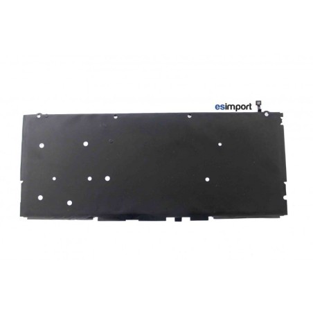 Rétro éclairage clavier MacBook Pro RETINA A1502